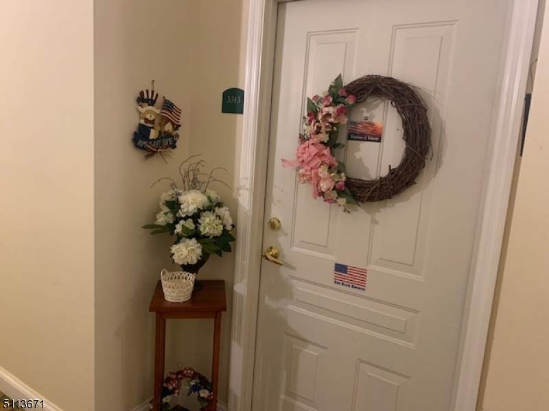 3313 Franklin Ln - Photo 1