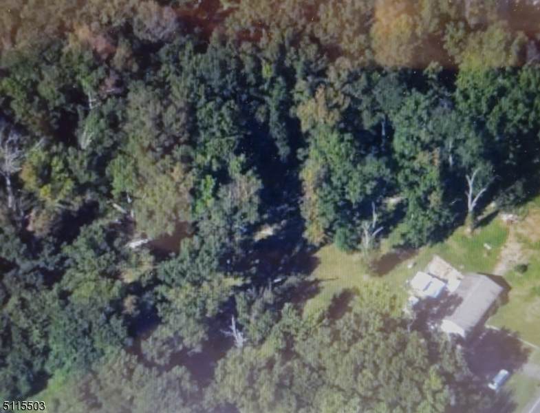 488 Elizabeth Ave - Photo 1