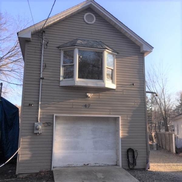47 Norwood Ter - Photo 1