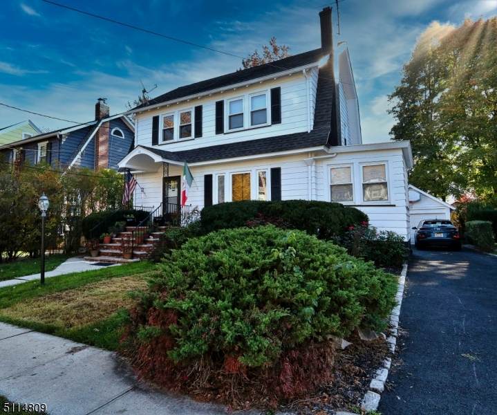 14 Wetmore Ave - Photo 1