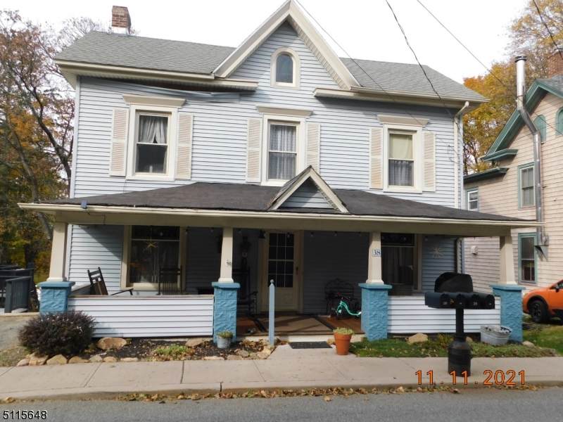 38 Wells Ave - Photo 1