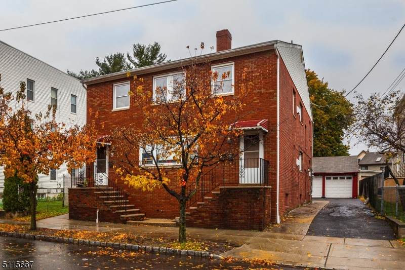 5 N 11Th St - Photo 1