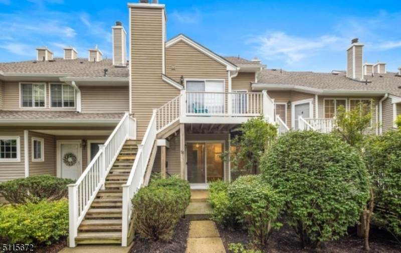 58 Morgan Ct - Photo 1