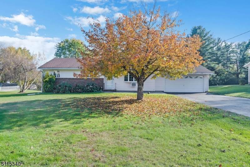 107 Sunnyview Ave West - Photo 1