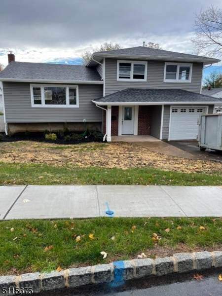 32 Burnet Rd - Photo 1