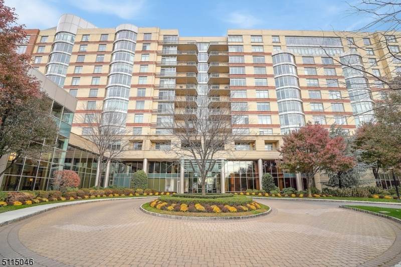 8100 River Rd - Photo 1
