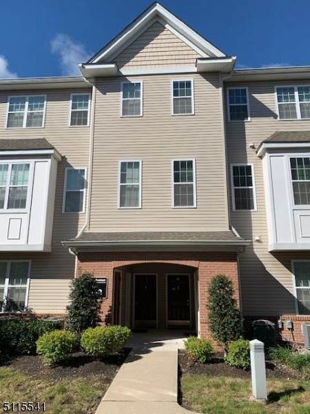 410 Howe Ave - Photo 1