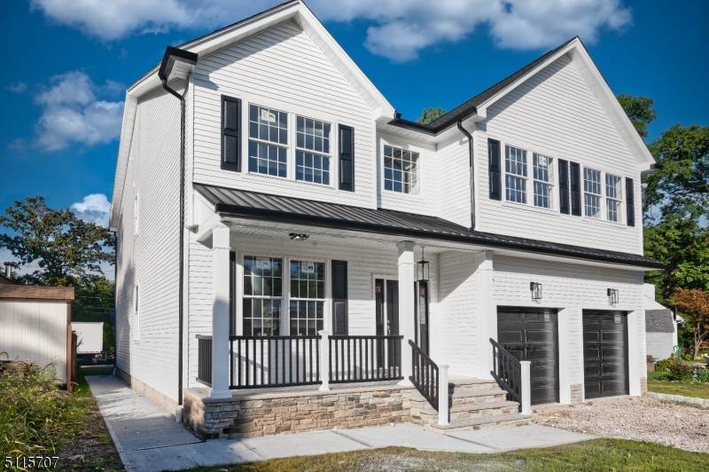 331 Faitoute Ave - Photo 1