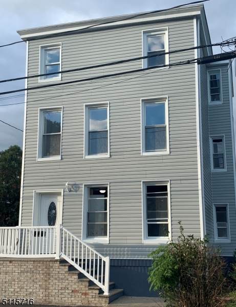 116 Lexington Ave - Photo 1