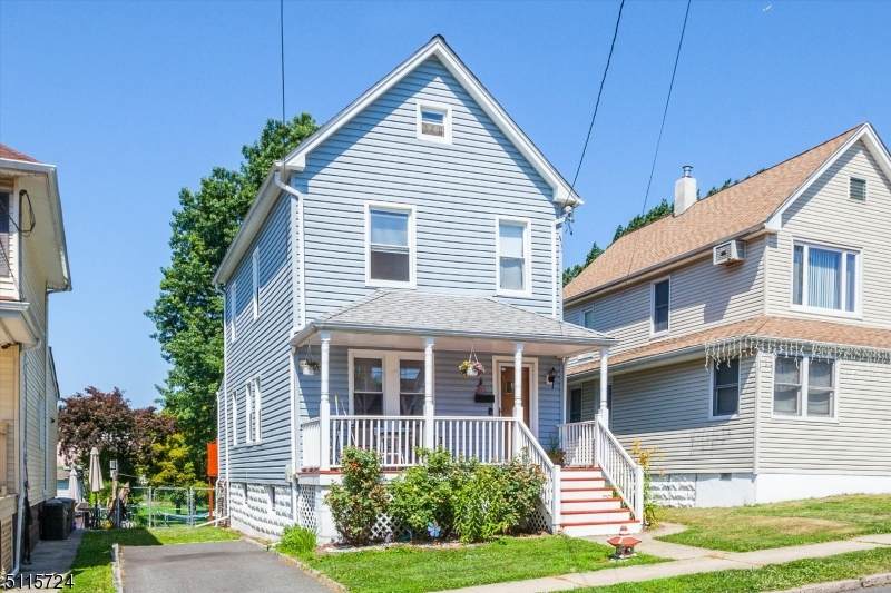 36 Walnut St - Photo 1
