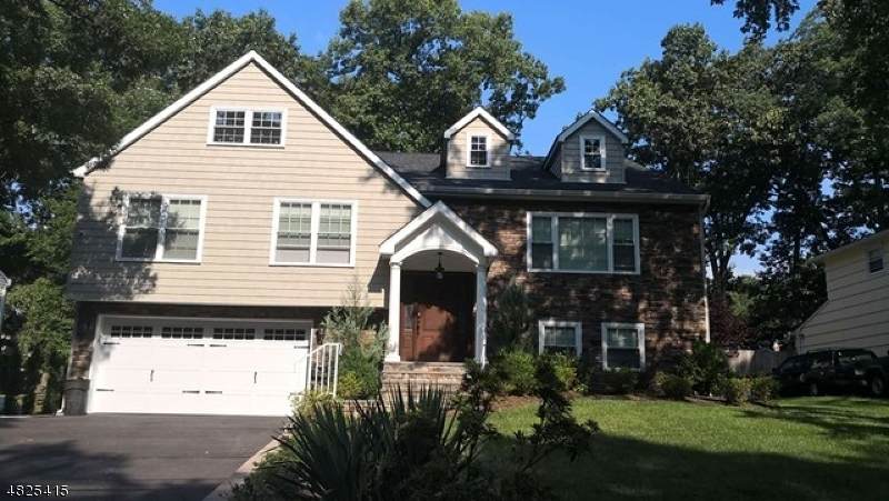 71 Winchester Rd - Photo 1