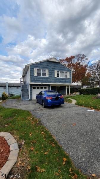 681 11Th Ave - Photo 1