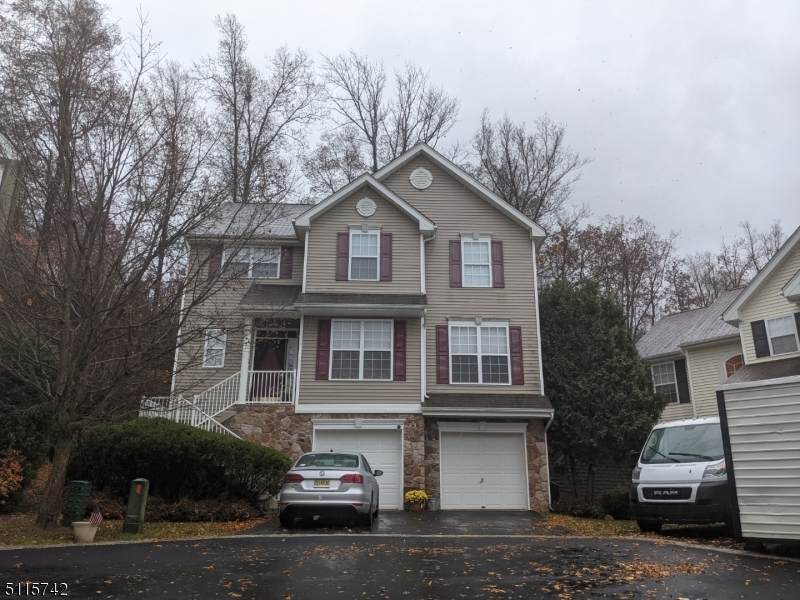310 Winding Hill Drive - Photo 1