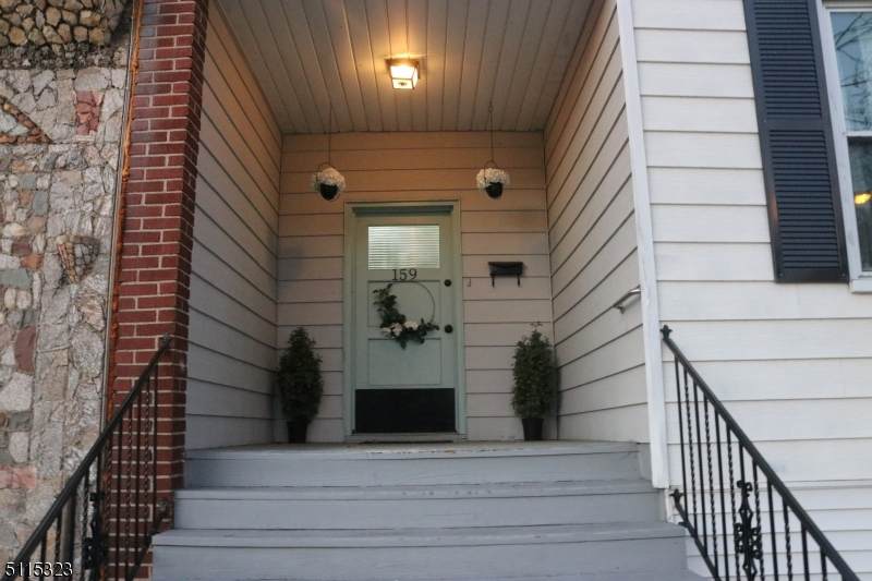 159 Verona Ave - Photo 1