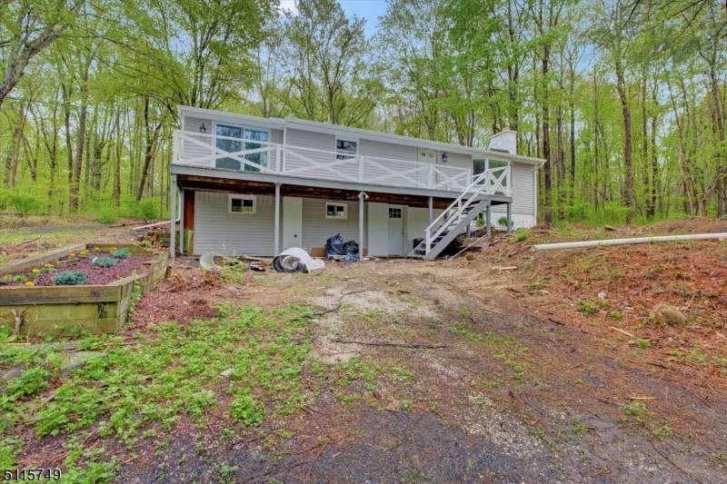 118 Meadow Rd - Photo 1