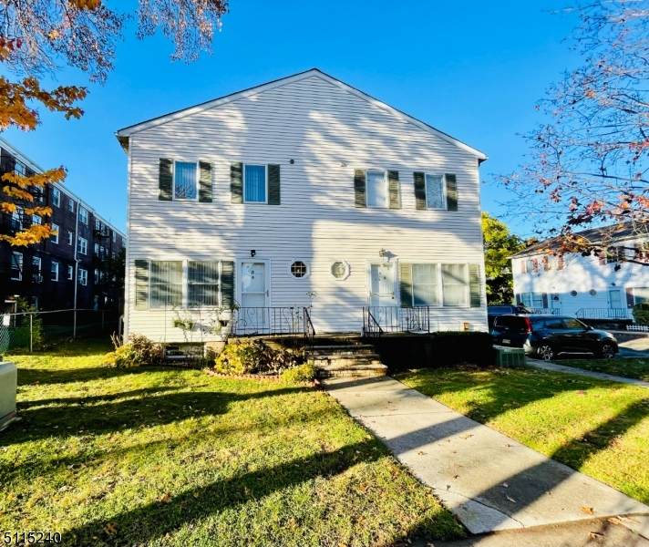 18 Summer St - Photo 1