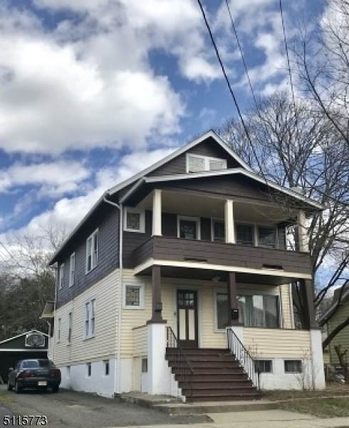 238 Fairview Ave - Photo 1