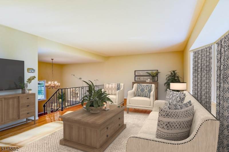 45 Birchwood Dr - Photo 1