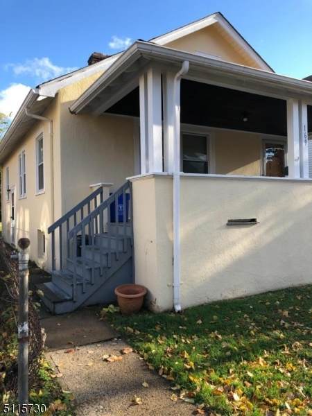169 Pine St - Photo 1