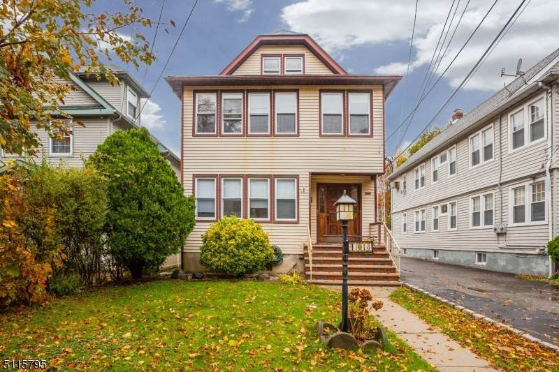 408 Berkeley Ave - Photo 1