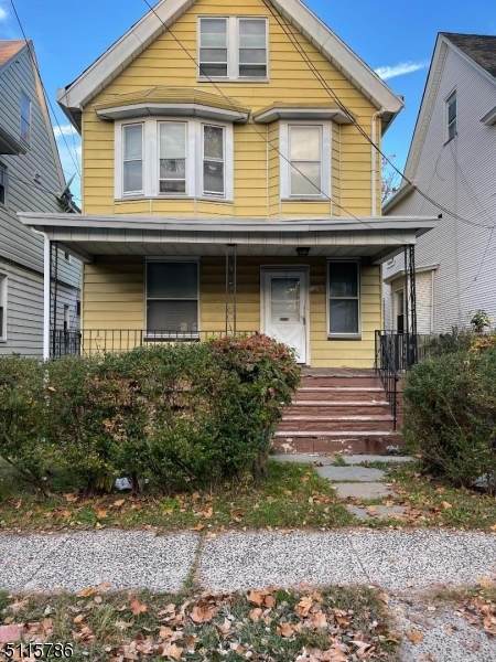 129 N Essex Ave - Photo 1