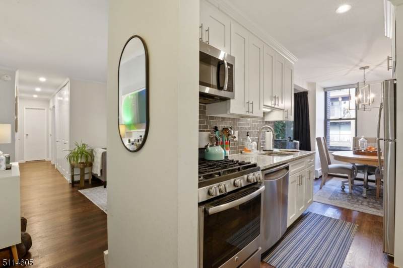 355 River Road - Photo 1