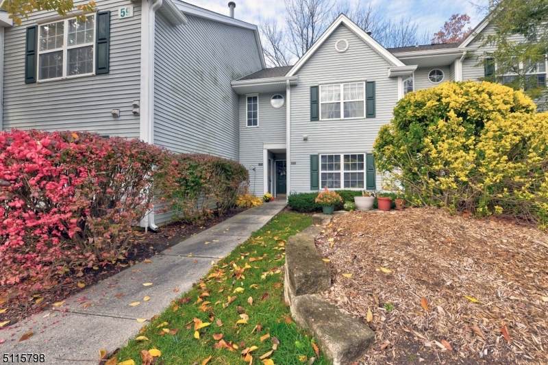 5905 Tudor Dr - Photo 1