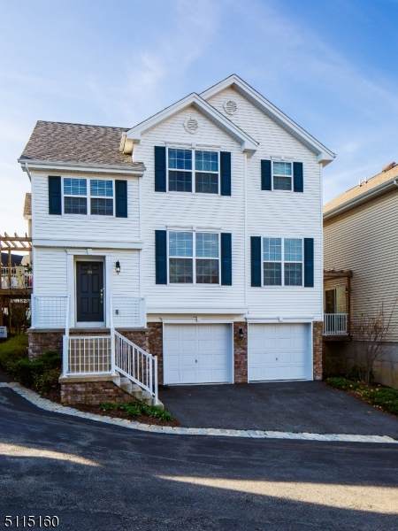 115 Sowers Dr - Photo 1