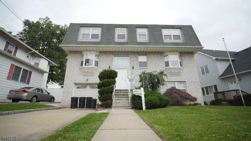 13 Highland Ave - Photo 1