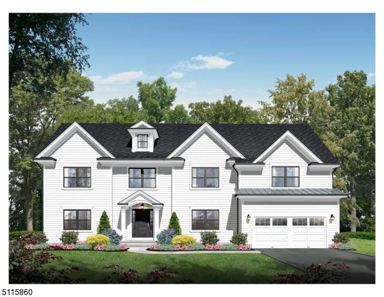 20 Yarmouth Rd - Photo 1