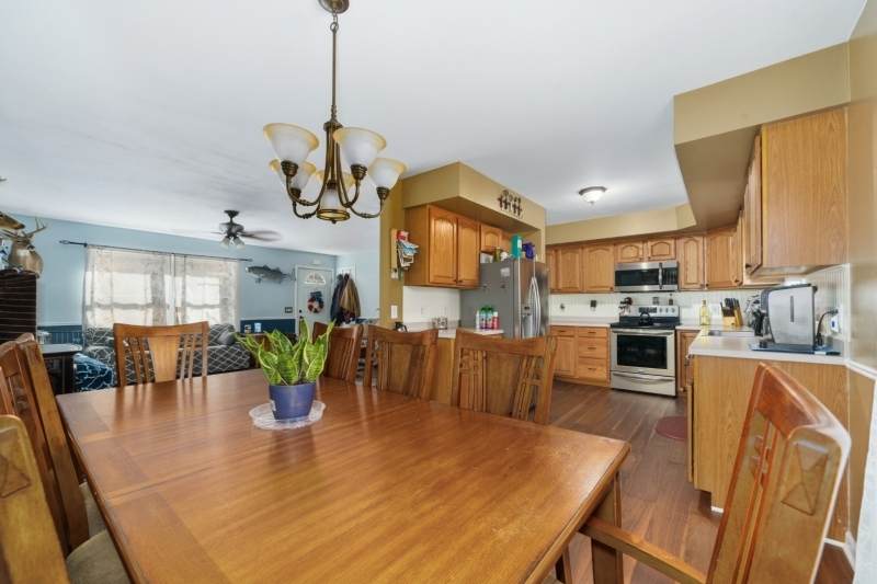 11 Durol Dr - Photo 1