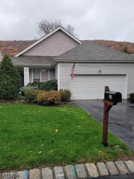 33 Tannery Hill Dr - Photo 1