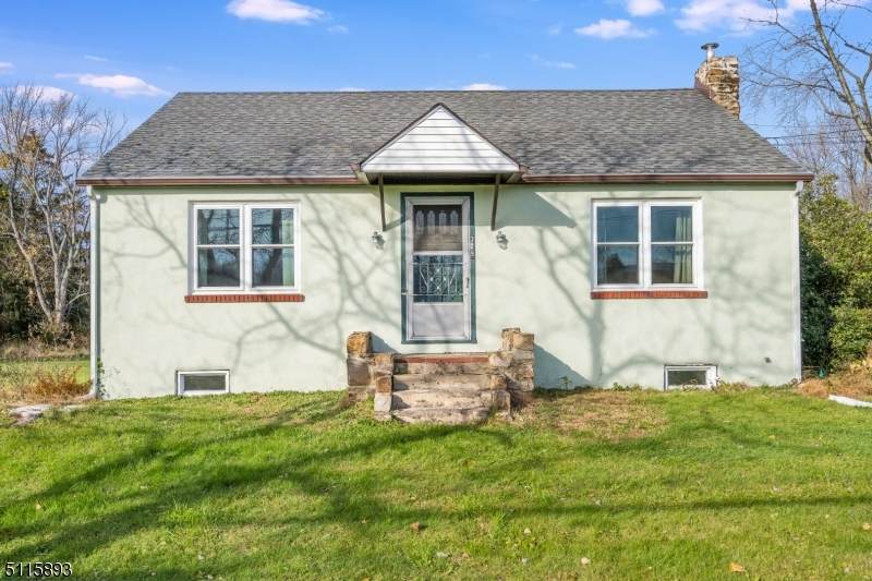 329 Quakertown Rd - Photo 1
