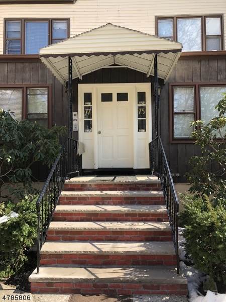 75 Forest St - Photo 1