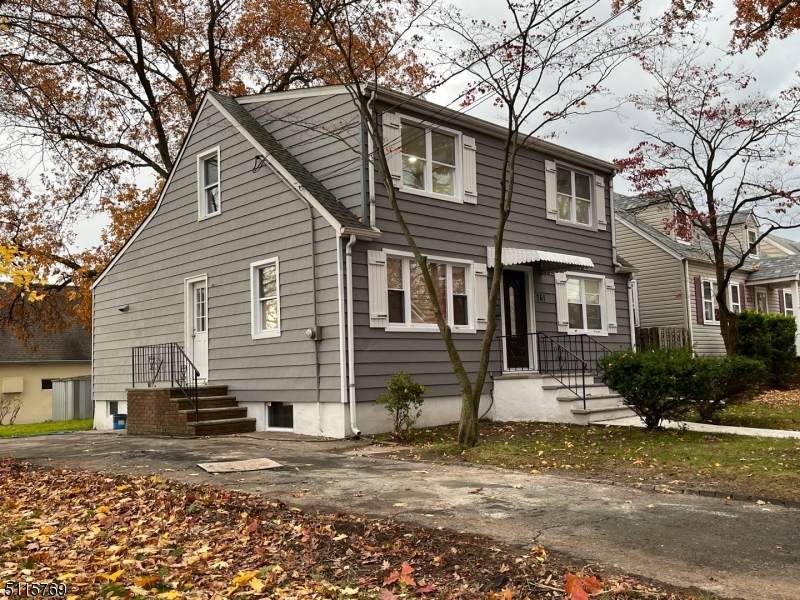 761 Vernon Ave - Photo 1