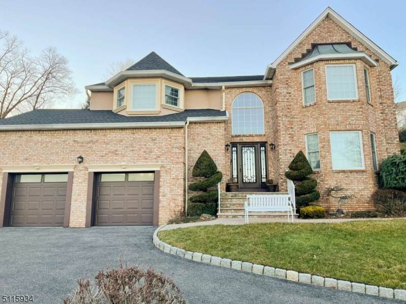 9 Cumberland Ave - Photo 1
