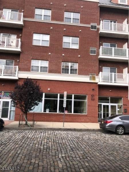 902 N 5Th St - Photo 1