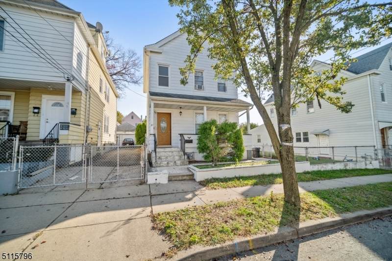 97 E Clifton Ave - Photo 1