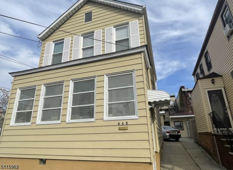 645 1St Ave - Photo 1