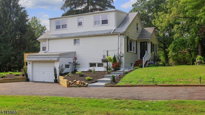 12 Reinman Rd - Photo 1