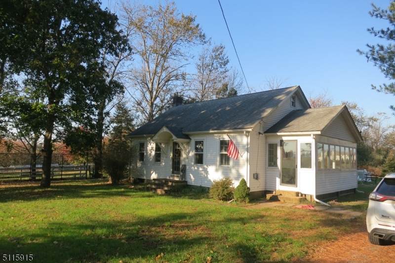 2360 S Branch Rd - Photo 1