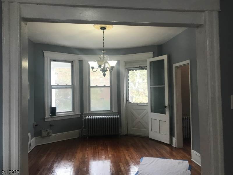 125 Audubon Ave - Photo 1