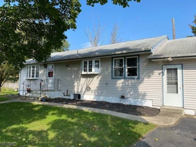 4345 Rudetown Rd - Photo 1