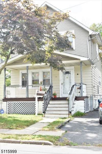 131 Ridgeley Ave - Photo 1