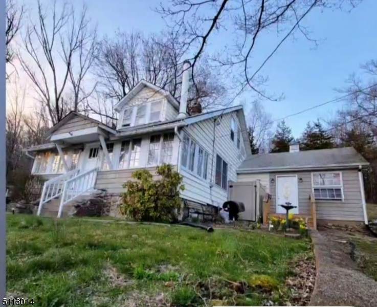 280 Macopin Road - Photo 1