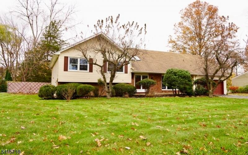 18 Cambray Rd - Photo 1