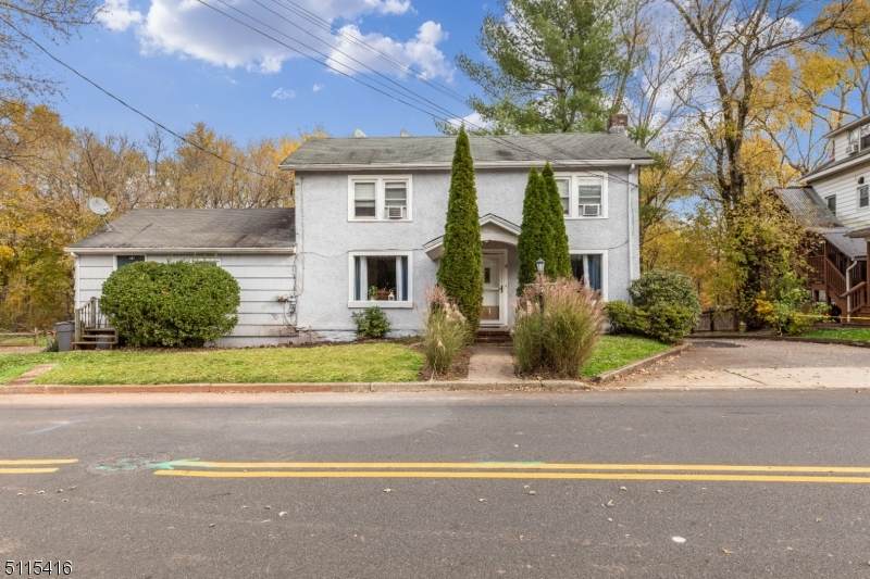 7 Cokesbury Rd - Photo 1