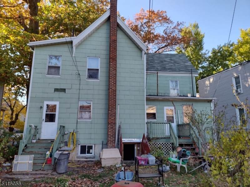 36 Oak St - Photo 1
