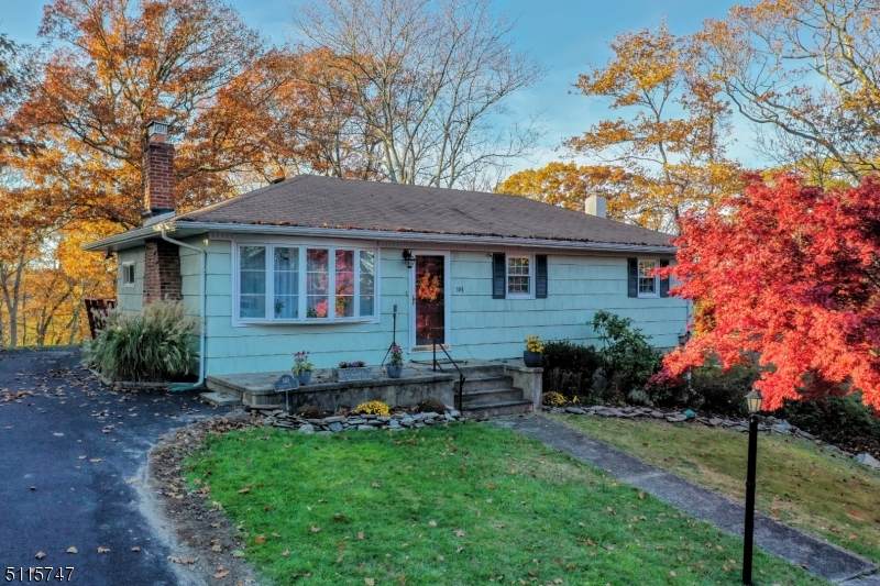 101 Larsen Rd - Photo 1