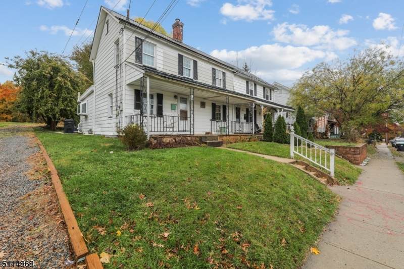41 Bonnell St - Photo 1